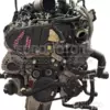 Б/у двигатель Citroen Jumper 2.2 Mjet 2014 46349131 it-10051 Дизель - 11