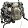 Б/у двигатель Citroen Jumper 2.2 Mjet 2014 46349131 it-10051 Дизель - 13