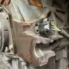 Б/у двигатель Citroen Jumper 2.2 Mjet 2014 46349131 it-10051 Дизель - 14