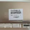 Блок керування пневматичною підвіскою Mercedes E-class 2.0 cdi (W213) 2016 A2139006115 it-10069 Дизель - 3