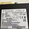 Телефонный коммутатор Mercedes E-class 2.0 cdi (W213) 2016 A2139008013 it-10071 Дизель - 5
