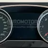 Приборная панель со спидометром Mercedes E-class 2.0 cdi (W213) 2016 A2139000817 it-10074 Дизель - 4