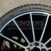 Оригінальні легкосплавні диски R20 AMG. Mercedes E-class 2.0 cdi (W213) 2016 A2134012300 it-10076 Дизель - 26