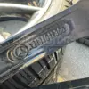 Оригінальні легкосплавні диски R20 AMG. Mercedes E-class 2.0 cdi (W213) 2016 A2134012300 it-10076 Дизель - 27