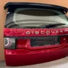 Крышка багажника Land Rover Discovery Sport 2.0d 2014-2019 it-10077 Дизель - 7