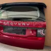 Крышка багажника Land Rover Discovery Sport 2.0d 2014-2019 it-10077 Дизель - 8
