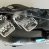 Права світлодіодна фара Ford Kuga 2.0tdci (Ecoblue) 2019 LV4B-13E014-FE it-10078 Дизель - 12