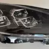 Права світлодіодна фара Ford Kuga 2.0tdci (Ecoblue) 2019 LV4B-13E014-FE it-10078 Дизель - 14