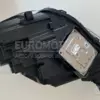 Права світлодіодна фара Ford Kuga 2.0tdci (Ecoblue) 2019 LV4B-13E014-FE it-10078 Дизель - 18