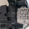 Права світлодіодна фара Ford Kuga 2.0tdci (Ecoblue) 2019 LV4B-13E014-FE it-10078 Дизель - 19