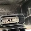 Права світлодіодна фара Ford Kuga 2.0tdci (Ecoblue) 2019 LV4B-13E014-FE it-10078 Дизель - 21