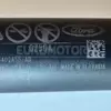 Амортизатор крышки багажника электрический Ford Kuga 2.0tdci (Ecoblue) 2019 LV4BS402A55AD it-10080 Дизель - 5