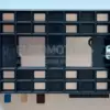 Блок управління Bluetooth Ford Kuga 2.0tdci (Ecoblue) 2019 NV4T14G229DA it-10083 Дизель - 8