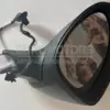 Дзеркало ліве Porsche Cayenne 3.0tdi 2010 it-10094 Дизель - 6
