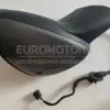 Дзеркало ліве Porsche Cayenne 3.0tdi 2010 it-10094 Дизель - 7