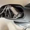 Дзеркало ліве Porsche Cayenne 3.0tdi 2010 it-10094 Дизель - 8