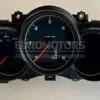 Панель приборов Porsche Cayenne 3.0tdi 2010 7P5920904J it-10095 Дизель - 5