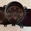 Панель приборов Porsche Cayenne 3.0tdi 2010 7P5920904J it-10095 Дизель - 6