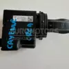 Замок зажигания Porsche Cayenne 3.0tdi 2010 7PP905865E it-10100 Дизель - 5