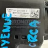 Замок зажигания Porsche Cayenne 3.0tdi 2010 7PP905865E it-10100 Дизель - 6