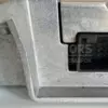 Підсилювач звуку Porsche Cayenne 3.0tdi 2010 7P5035223G it-10101 Дизель - 10