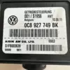 Блок керування автоматичною коробкою передач Porsche Cayenne 3.0tdi 2010 0C8927749BK it-10104 Дизель - 7