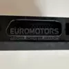 Блок керування автоматичною коробкою передач Porsche Cayenne 3.0tdi 2010 0C8927749BK it-10104 Дизель - 8