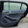 Дверь задняя правая Mercedes GLA-Class 1.6T 16V (X156) 2013 it-10107 Бензин - 4