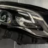 Фара правая Mercedes GLA-Class 1.6T 16V (X156) 2013 A1569067000 it-10108 Бензин - 10