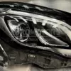 Фара правая Mercedes GLA-Class 1.6T 16V (X156) 2013 A1569067000 it-10108 Бензин - 11