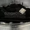 Фара правая Mercedes GLA-Class 1.6T 16V (X156) 2013 A1569067000 it-10108 Бензин - 12