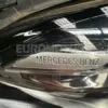 Фара правая Mercedes GLA-Class 1.6T 16V (X156) 2013 A1569067000 it-10108 Бензин - 15