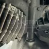 Фара правая Mercedes GLA-Class 1.6T 16V (X156) 2013 A1569067000 it-10108 Бензин - 16
