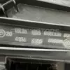 Фара правая Mercedes GLA-Class 1.6T 16V (X156) 2013 A1569067000 it-10108 Бензин - 17