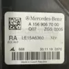 Фара правая Mercedes GLA-Class 1.6T 16V (X156) 2013 A1569067000 it-10108 Бензин - 18