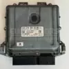 Блок керування двигуном Mercedes A-class 2.0 Turbo 16V (W176) 2012-2018 A2709000900 it-10109 Бензин - 4