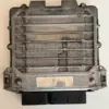 Блок керування двигуном Mercedes A-class 2.0 Turbo 16V (W176) 2012-2018 A2709000900 it-10109 Бензин - 6