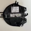 Радарний датчик Дистронік Mercedes B-class 2.0 Turbo 16V (W246) 2012 A0009054603 it-10112 Бензин - 11