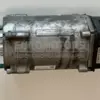 Моторчик електропідсилювача керма Mercedes GLC-class 2.0cdi (W253) 2015 4532004772 it-10121 Дизель - 6