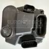 Моторчик електропідсилювача керма Mercedes GLC-class 2.0cdi (W253) 2015 4532004772 it-10121 Дизель - 10