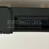 Камера заднього виду з ручкою Mercedes GLC-class 2.0cdi (W253) 2015 A0997503500 it-10126 Дизель - 9