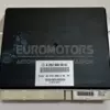 Блок управления Mercedes GLC-class 2.0cdi (W253) 2015 A2539000902 it-10128 Дизель - 4