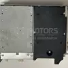 Автомагнітола Навігатор Mercedes GLC-class 2.0cdi (W253) 2015 A2539006106 it-10134 Дизель - 8