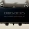 Панель приборов Mercedes GLC-class 2.0cdi (W253) 2015 A2059007847 it-10136 Дизель - 6