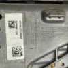 Панель приборов Mercedes GLC-class 2.0cdi (W253) 2015 A2059007847 it-10136 Дизель - 9