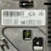 Панель приборов Mercedes GLC-class 2.0cdi (W253) 2015 A2059007847 it-10136 Дизель - 10