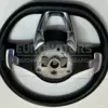 Руль Mercedes GLC-class 2.0cdi (W253) 2015 it-10137 Дизель - 13