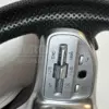 Руль Mercedes GLC-class 2.0cdi (W253) 2015 it-10137 Дизель - 14
