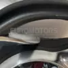 Руль Mercedes GLC-class 2.0cdi (W253) 2015 it-10137 Дизель - 15