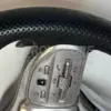 Руль Mercedes GLC-class 2.0cdi (W253) 2015 it-10137 Дизель - 18